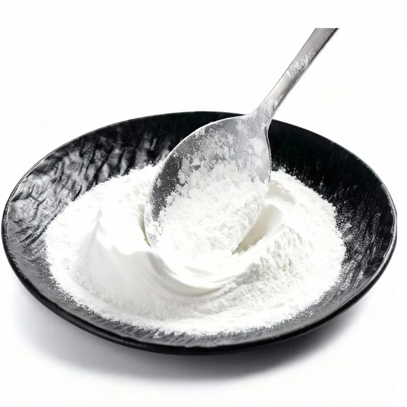 Ergothioneine Powder suppliers