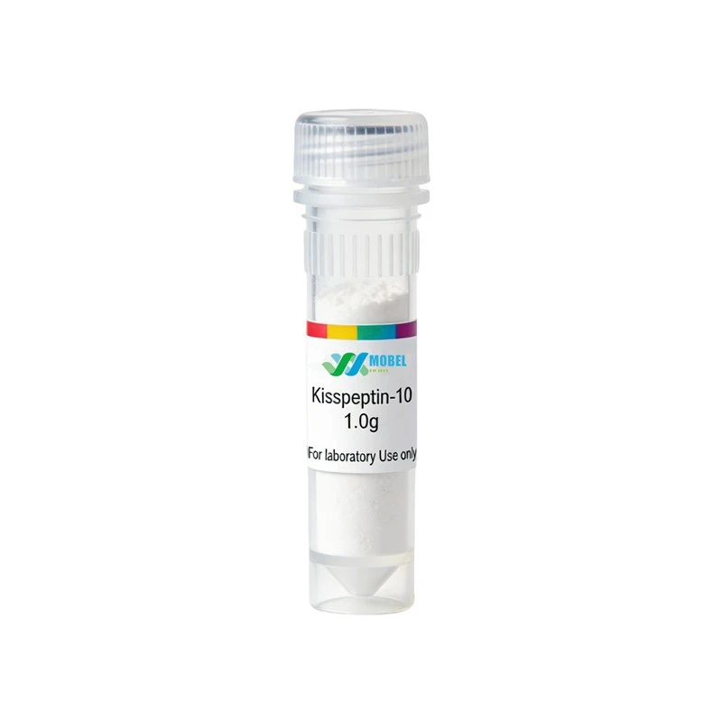 Kisspeptin-10 suppliers
