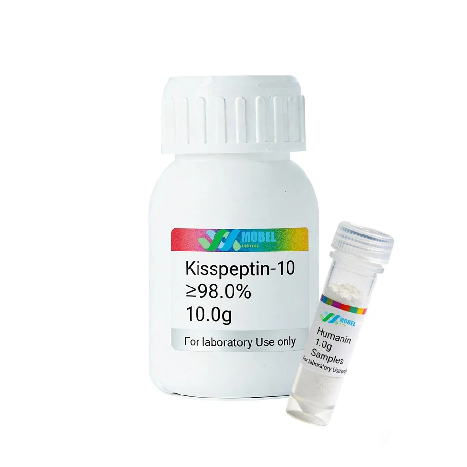 Kisspeptin-10